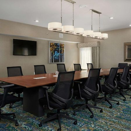 Hampton Inn Hanover Dış mekan fotoğraf